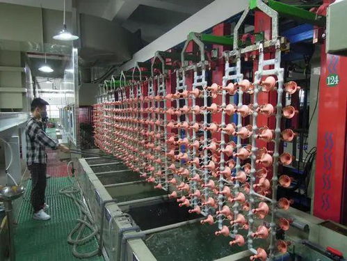 广州往事 增城小旅馆与纯情厂妹的难忘一夜