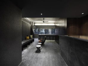 豆荚精品胶囊旅馆 轻松预订与价格查询指南