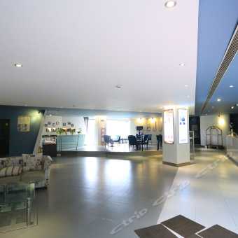 携程酒店预订 锦江之星重庆鹅岭文创二厂酒店详情与指南