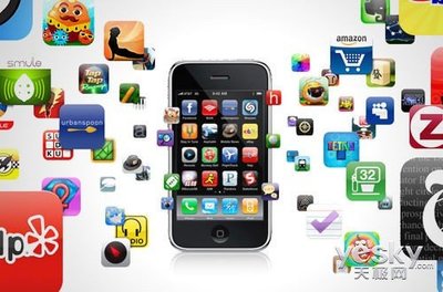 移动支付，电商时代的冲动消费催化剂